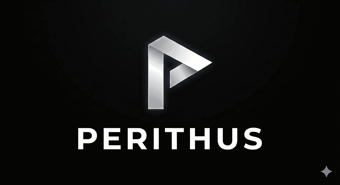 Perithus
